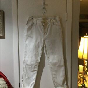 Chicos slim boyfriend ankle jeans